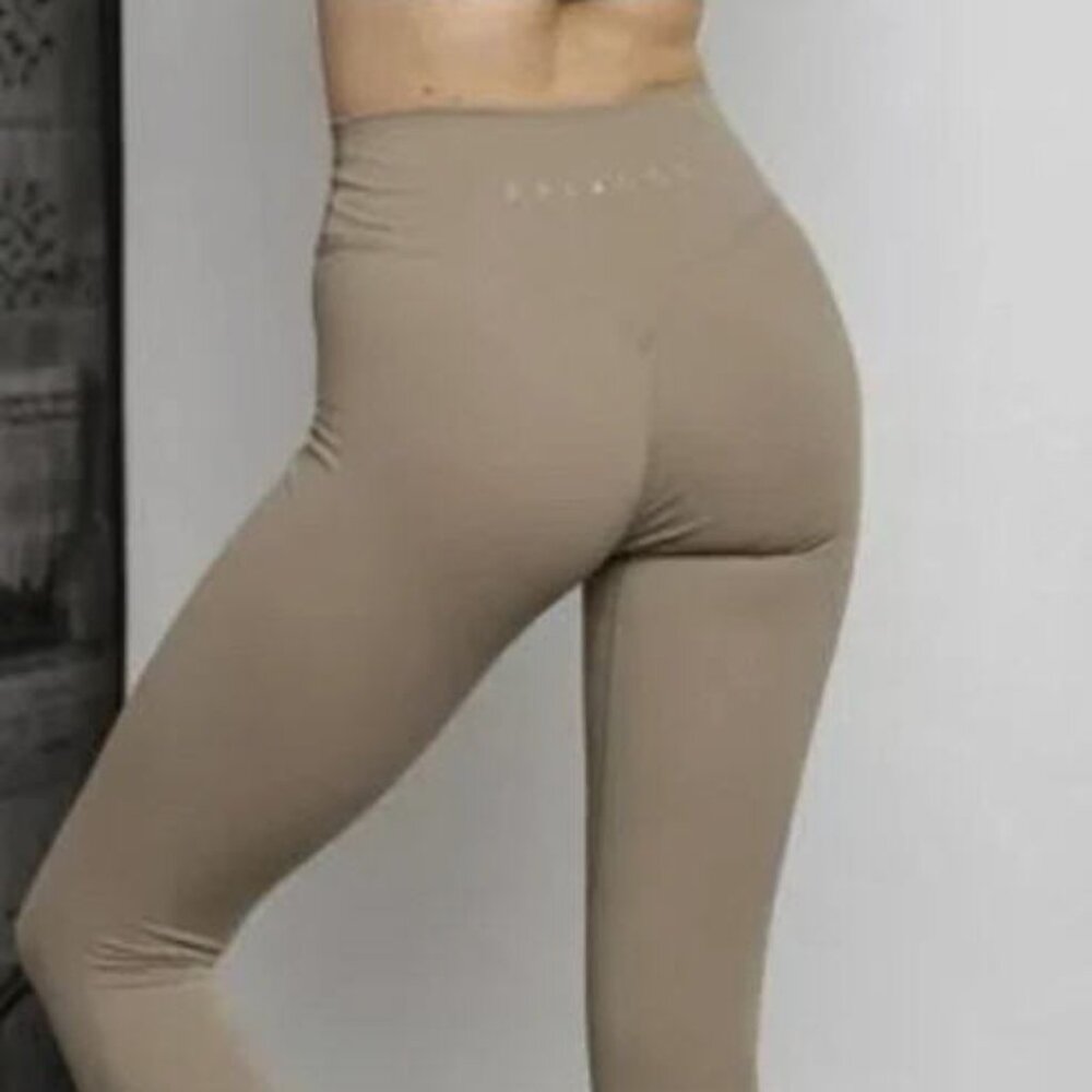 Balance Athletica Women's Cloud Athletic Pant Leggings